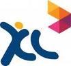 PT XL Axiata